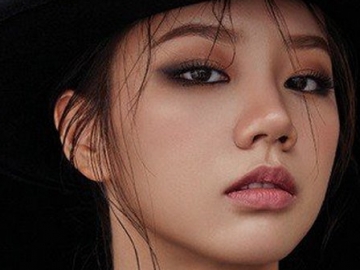 Tampil di Acara Radio, Hyeri Girl’s Day Akui Merindukan Peran Duksun di Drama ‘Reply 1988’