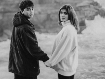 Dituding Memanfaatkan, Nikita Mirzani 'Jamin' Hilda Vitria Cinta Billy Syahputra