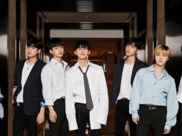 Bikin Penasaran, iKON Rahasiakan Lagu yang Akan Ditampilkan di Closing Ceremony Asian Games 2018