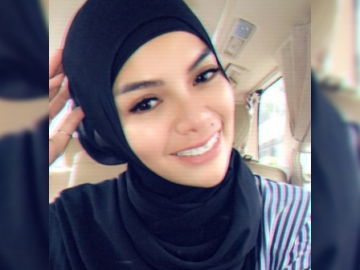 Heboh, Nikita Mirzani Digadang-Gadang Jadi Timses Capres 2019