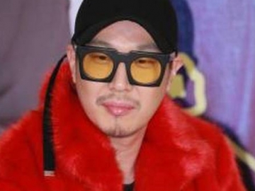 Buat Gestur Ini dengan Jari-Jari Tangannya Saat Bersumpah, Haha Mendapatkan Banyak Kritikan