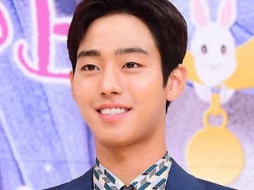 Ahn Hyo Seop Tolak Tawaran Bintangi Drama Baru Adaptasi Webtoon 'Love Alarm' 