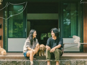 Jadi Inspirasi, Ternyata Banyak yang Gagal Tiru Gaya Hidup Bak 'Hyori's Bed and Breakfast'