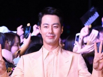 Jo In Sung Dibilang Kalah Ganteng dari Nam Joo Hyuk di Acara Showcase 'The Great Battle', Setuju?