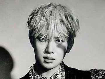 Absen Tampil di Closing Ceremony Asian Games 2018, Heechul SuJu Sapa Fans di Medsos