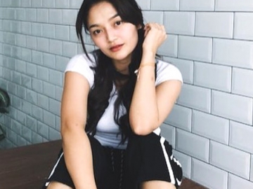 Usai Via Vallen, Kini Giliran Penampilan Siti Badriah yang Menerima Kritikan 'Pedas' dari Netter