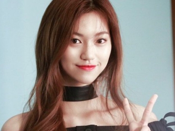Dikritik Usai Komentari Wajah Kim Do Yeon Weki Meki, MUA Park Tae Yoon Minta Maaf