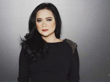 Muncul Isu Perselingkuhan di Balik Gugatan Cerai, Shezi Idris Inginkan Hak Asuh Anak