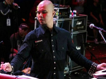 Demi Keselamatan, Ahmad Dhani Mengaku Terpaksa Patuh Pada Perintah Polisi