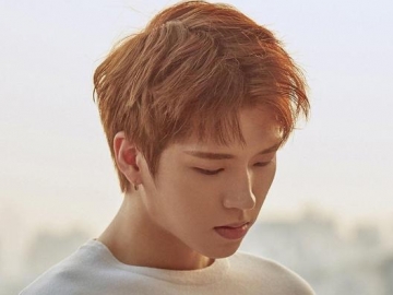 Nam Woohyun Infinite Ungkap Perasaannya Usai Rilis Album Solo Terbaru, Seperti Apa?