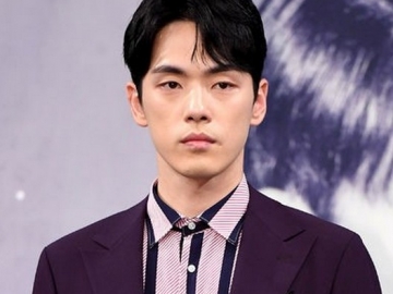 Kim Jung Hyun Selesai Syuting Drama 'Time' Seohyun SNSD, Netter Doakan Kesembuhannya