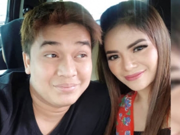 Foto Bareng Billy Syahputra Jadi Ramai, Dinar Candy Beri Klarifikasi
