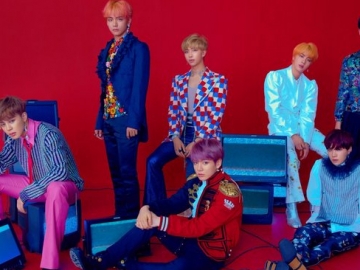 Tak Hanya Presiden, Perdana Menteri Korea Ikut Bangga dengan Kesuksesan BTS 