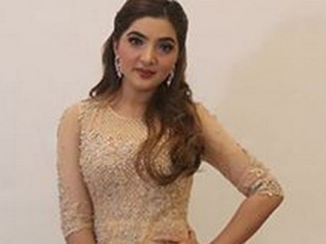 Tanya Soal KB Spiral Kebobolan, Ashanty Diisukan Hamil Lagi