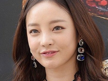 Goo Hara Dikabarkan Dibawa ke Rumah Sakit karena Coba Bunuh Diri, Agensi Tegas Membantah