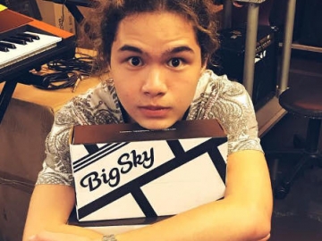 Enggan Pacaran, Dul Jaelani Tengah Siapkan Modal Untuk Nikah