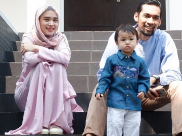 Merasa Sehat dan Tak Lagi Minum Obat, Dallas Pratama Justru Koma Hingga Hilang Ingatan