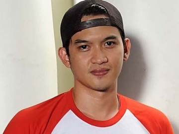 Rezky Aditya Siap Lepas Masa Lajang, Netter Prediksi Bakal Ada Hari Patah Hati Lagi