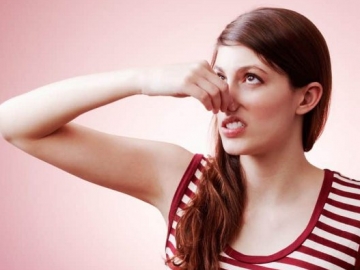 7 Buah dan Tanaman Ini Mampu Usir Bau Badan Secara Alami