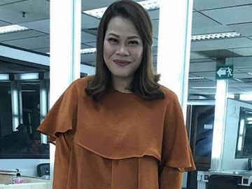 Sudah Pacaran Selama Enam Tahun, Kapan Okky Lukman Akan Menikah?