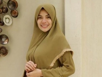 Sakit Sampai Ditunggui Oleh Hilda Vitria, Nikita Mirzani Malah Sebut Billy Syahputra Cuma Pura-Pura