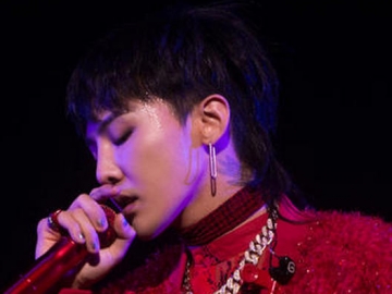 Youtube Merilis Video Dokumentasi GD 'Motte', Netter Malah Nyinyir