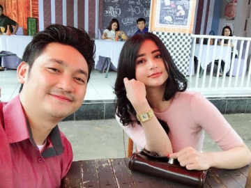 Beredar Video Goyang Gergaji Dewi Persik, Netter: Nyari Duit Gitu Amat Ya?