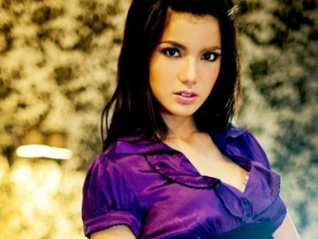 Terungkap, Ini Alasan Sheila Marcia Konsumsi Narkoba