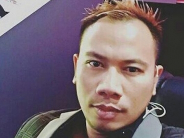 Sempat Bikin Heboh, Mantan Istri Siri Kembali Perkarakan Vicky Prasetyo