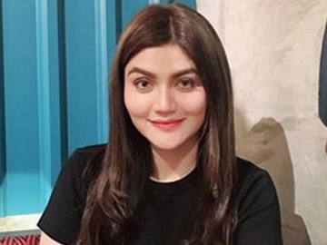 Gugatan Pembatalan Pernikahan dengan Kriss Hatta Ditolak, Hilda Vitria Banding