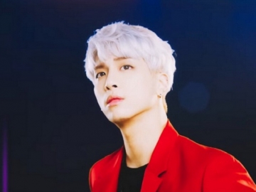 Keluarga Mendiang Jonghyun Dirikan Yayasan Untuk Bantu Seniman Muda