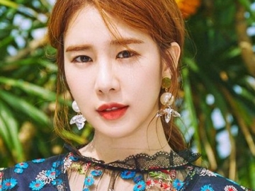 Usai ‘Goblin’, Yoo In Na Diajak Bintangi Drama Baru Garapan Sutradara ‘Why Secretary Kim’