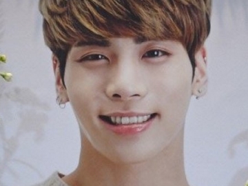 Keluarga Mendiang Jonghyun SHINee Dirikan Yayasan Seni Untuk Anak Muda, Netter Beri Dukungan