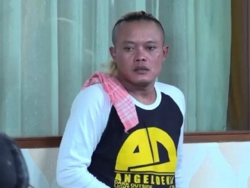 Diisukan Selingkuh dengan Pramugari Hingga Dicerai Istri, Sule Akhirnya Buat Pengakuan 