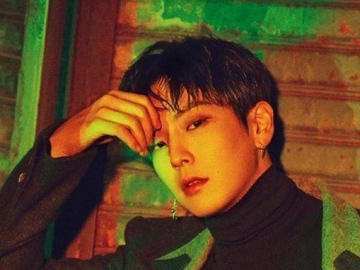 Agensi B.A.P Buka Suara Soal Kasus Pelecehan Seksual yang Melibatkan Himchan