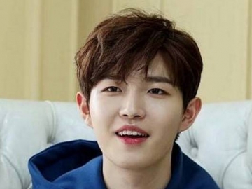 Berhasil Diet, Penampilan Baru Kim Jae Hwan Wanna One Tuai Beragam Komentar