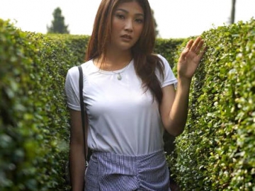 Butuh Pendidikan Formal, Sarwendah Putuskan untuk Kuliah Lagi