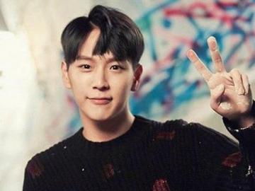Himchan B.A.P Bantah Tudingan Pelecehan Seksual, Begini Komentar Netter 