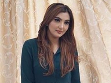 Heboh Tamu Misterius Taruh Kemenyan di Restoran Ashanty, Begini Komentar Netter