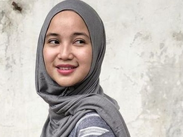 Bertemu Pangeran William, Khayalan Chacha Frederica Terwujud