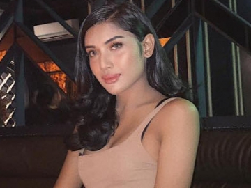 Millendaru Kenalkan Kekasih Barunya, Netter Malah Salah Fokus Dengan Hal Ini