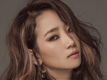 Ayahnya Terlibat Penipuan, Yenny Eks Wonder Girls Ikut Diperiksa Polisi