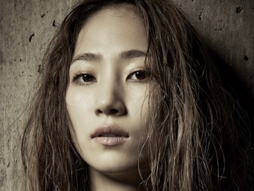 Ikut Diperiksa Polisi, Yenny Buka Suara Soal Skandal yang Melibatkan Ayahnya 