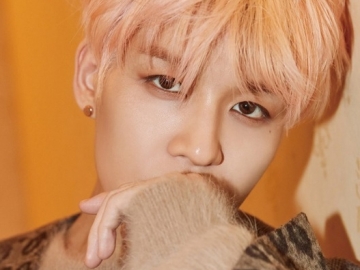 Dirumorkan Pacari Moderator Fanclub & Pembatalan Fanmeetingnya Bermasalah, Ini Kata Kang Sung Hoon