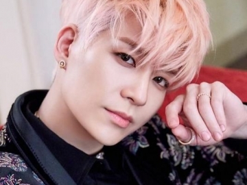 Kang Sung Hoon Sechs Kies Tersandung Kontroversi, YG Entertainment Angkat Bicara