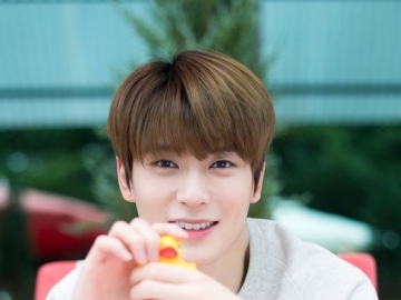 Rambut Tebal Jaehyun NCT Jadi Sorotan Netter, Kenapa?