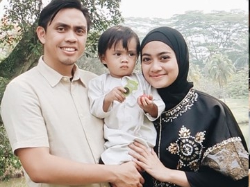 8 Keluarga Artis Indonesia Ini Punya Vlog yang Seru Abis untuk Diikuti