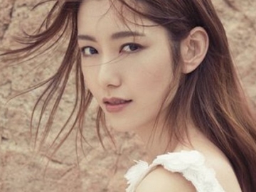 Na Hye Mi Akui Dapat Komentar Jahat Hingga Ancaman Karena Akting Bareng Jung Il Woo & Nikahi Eric