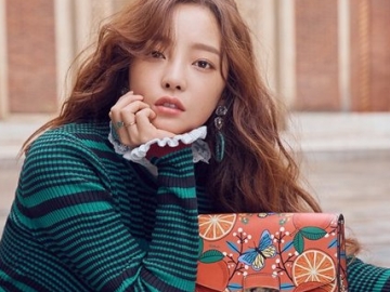 Tunda Sesi Interogasi dengan Berbagai Alasan, Goo Hara & Kekasih Memperlambat Penyelidikan Polisi