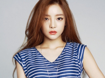 Dispatch Ungkap Kronologi Penyerangan yang Melibatkan Goo Hara dan Mantan Kekasihnya